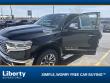 Used 2022 Ram 1500 Limited Longhorn