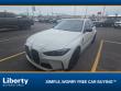 Used 2027 BMW M3 Competition xDrive