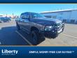 Used 2018 Ram 3500 Tradesman