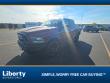 Used 2024 Ram 1500 Classic Warlock