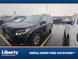  Honda Passport