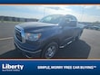  Toyota Tundra 4WD Truc
