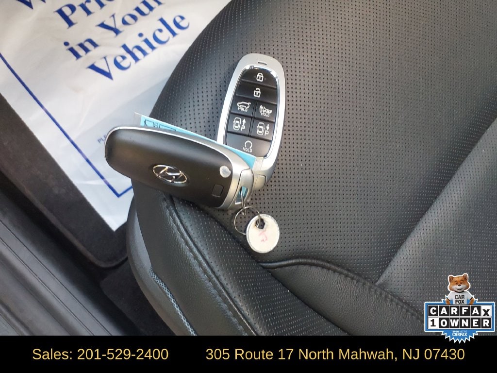 Photo 30