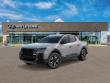 New 2027 Hyundai Santa Cruz XRT Truck