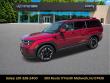 Certified 2026 Hyundai Santa Fe SEL SUV
