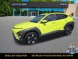 Certified 2024 Hyundai Kona SEL SUV