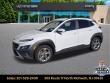 Certified 2023 Hyundai Kona SEL SUV