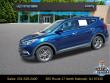 Used 2018 Hyundai Santa Fe Sport 2.4 Base SUV