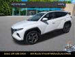 Certified 2023 Hyundai Tucson SEL SUV
