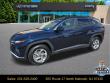 Used 2024 Hyundai Tucson SEL SUV