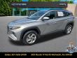 Certified 2024 Hyundai Tucson SEL SUV