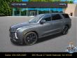Used 2024 Hyundai Palisade XRT SUV