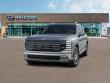 New 2027 Hyundai Palisade SEL AWD SUV