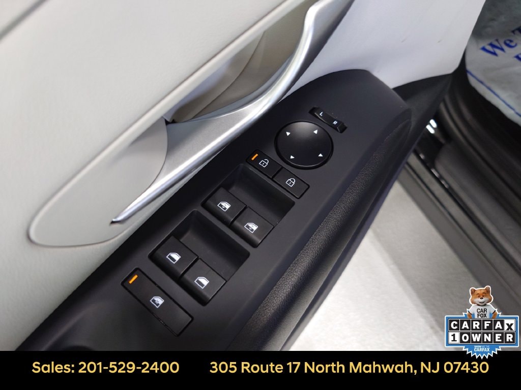 2026 Hyundai Tucson SEL - Photo 12