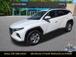 Certified 2023 Hyundai Tucson SEL SUV