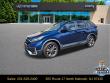 Used 2020 Honda CR-V EX SUV