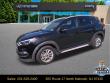 Used 2018 Hyundai Tucson SEL Plus SUV