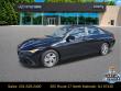 Used 2025 Hyundai Elantra SE Sedan