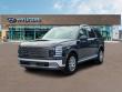 New 2027 Hyundai Palisade SEL AWD SUV