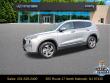 Used 2023 Hyundai Santa Fe SEL SUV