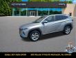 Certified 2023 Hyundai Tucson SEL SUV