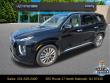 Used 2020 Hyundai Palisade Limited SUV