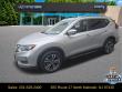 Used 2019 Nissan Rogue SV SUV
