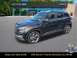 Certified 2023 Hyundai Venue SEL SUV