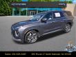 Used 2021 Hyundai Palisade Calligraphy SUV