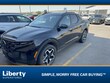  Hyundai Santa Cruz