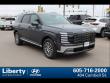 New 2026 Hyundai Palisade SEL Premium SUV