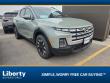 New 2026 Hyundai Santa Cruz SEL Activity Truck Crew Cab