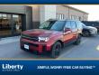 New 2027 Hyundai Santa Fe Hybrid Calligraphy SUV