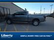  Nissan Titan XD