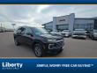 Used 2026 Chevrolet Traverse LT SUV