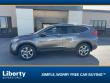 Used 2019 Honda CR-V AWD EX-L 4dr SUV SUV