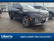  Hyundai Santa Cruz