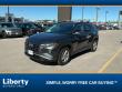 Used 2022 Hyundai Tucson  SUV