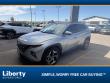 Used 2023 Hyundai Tucson Limited SUV