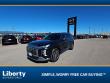 Used 2025 Hyundai Palisade Calligraphy SUV