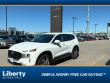 Used 2023 Hyundai Santa Fe SE SUV