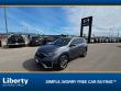 Used 2022 Honda CR-V EX-L SUV