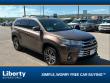 Used 2019 Toyota Highlander  SUV