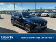 Used 2020 Mazda CX-5 Touring SUV