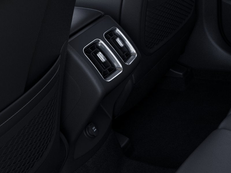 2026 Kia Sorento S - Photo 26