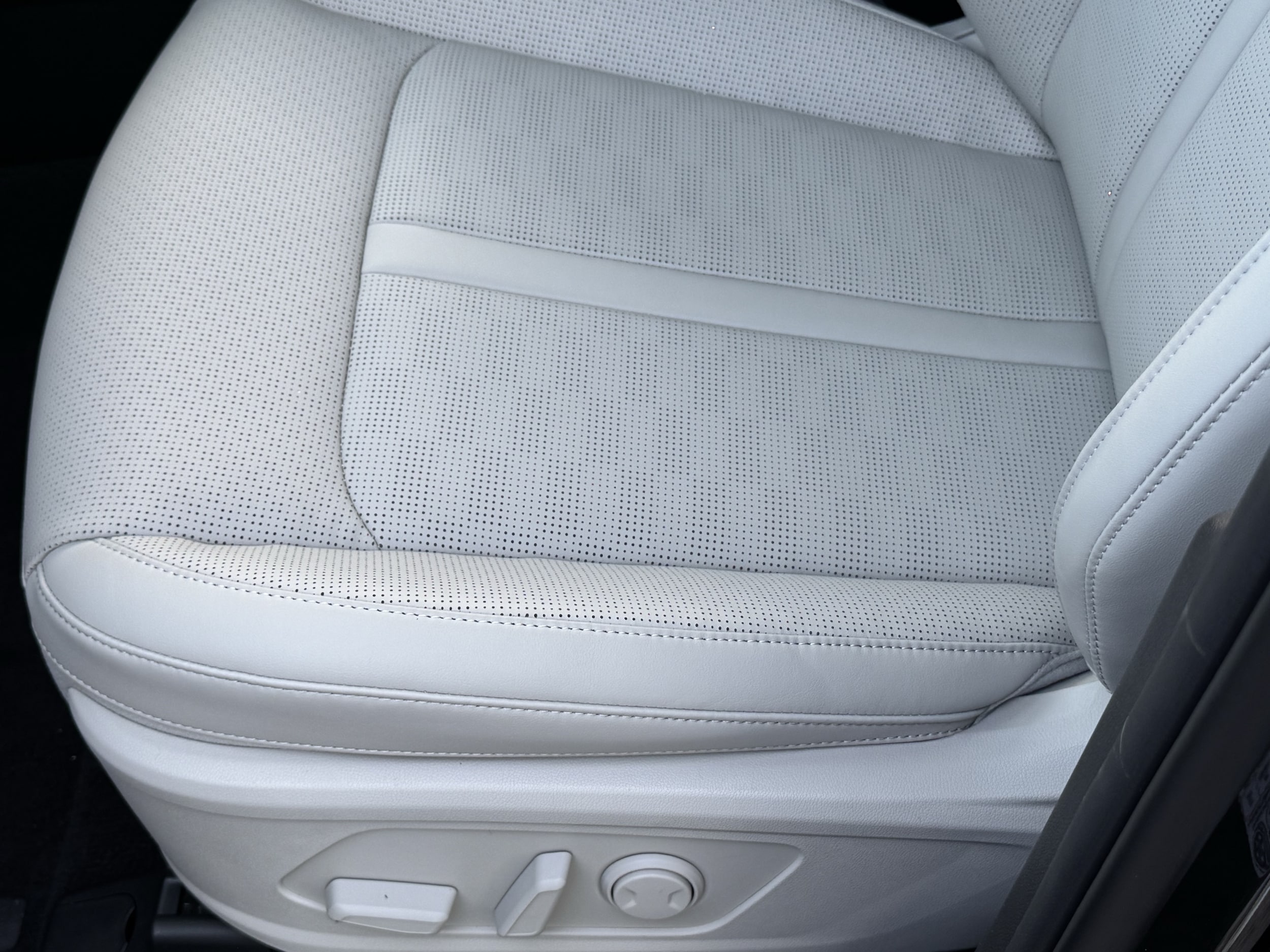 2026 Kia Sorento S - Photo 11