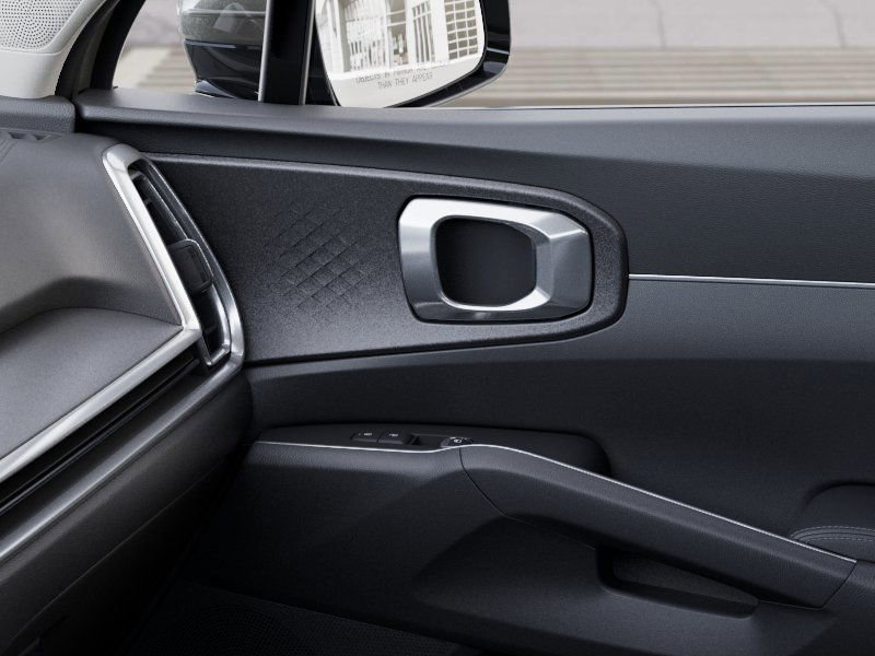 2026 Kia Sorento S - Photo 25