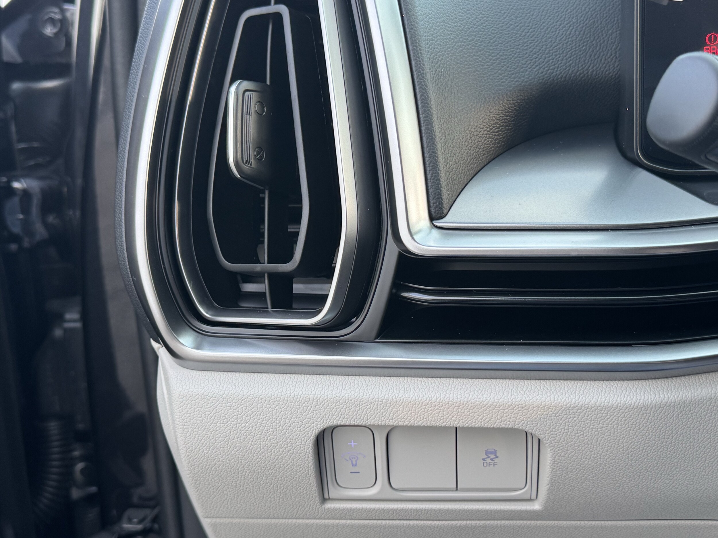 2026 Kia Sorento S - Photo 13