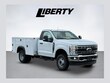  Ford F-350SD