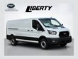  Ford Transit-250